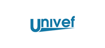 UNIVEF